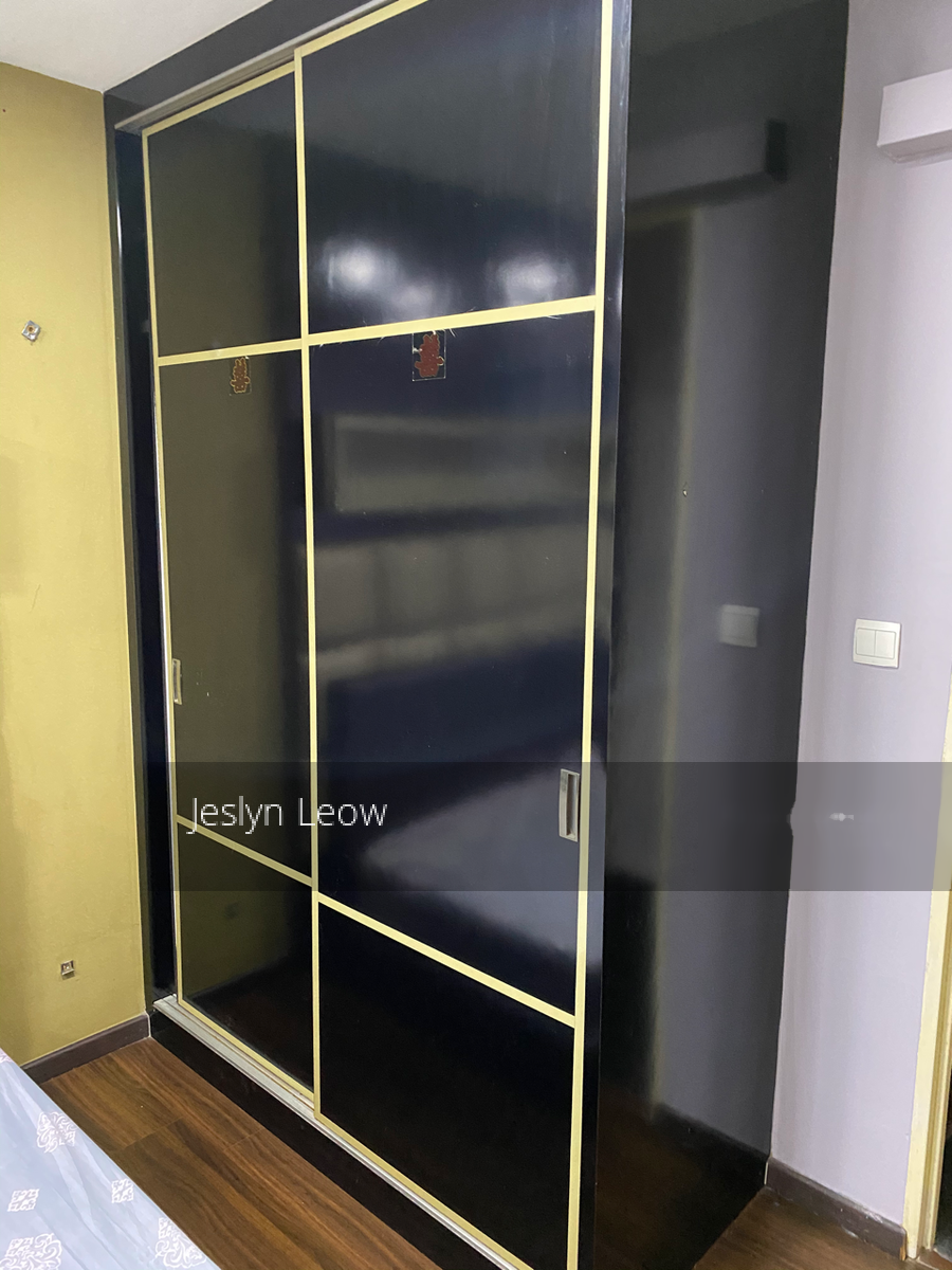 Blk 3A Upper Boon Keng Road (Kallang/Whampoa), HDB 4 Rooms #253173431